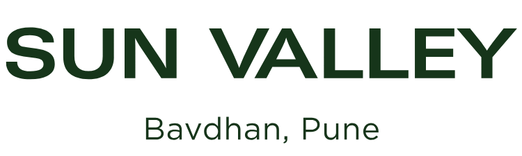 Bramha Sun Valley | Bavdhan